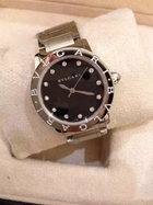 ブルガリ時計 レプリカ 311 AAA級 匿名包装